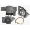 Citroen, Fiat, Peugeot, Suzuki vzpumpa Europump 6580822 vsrls