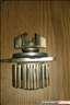 Peugeot 206 HIBTLAN Vzpumpa + vez.mszjjak