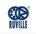 Peugeot Citroen Ruville Vzpumpa 1 9D AC117