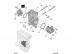 PEUGEOT 5008, 3008, 308, 207, 405, 309, 307, 306, 206, 20... / vzpumpa