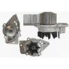 Alfa Romeo, Citroen, Fiat, Lancia, Peugeot, Suzuki, Toyota vzpumpa Europump 6599422 vsrls