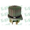 Europump vzpumpa 6590122 Citroen Peugeot