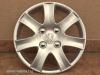 Peugeot gyri 14” –os dsztrcsa