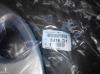 Peugeot 206 1007 Partner gyri dsztrcsa 14 coll
