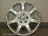 Peugeot gyri 17” –os dsztrcsa