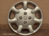 Peugeot gyri 15” –os dsztrcsa