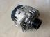 PEUGEOT BOXER ducato jumper / Ducato Jumper Boxer genertor