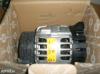 Peugeot Boxer 2 0 Hdi valeo genertor elad