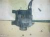 PEUGEOT BOXER 1 9 D genertor
