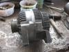 Peugeot Boxer 2 5 D genertor