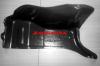 PEUGEOT Boxer 230 1994 2002 Als motorvd burkolat haspajzs genertor alatti rsz j