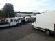 Autbont - 1994-TL FIAT DUCATO PEUGEOT BOXER CITROEN JUMPER BONT...