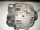 Peugeot genertor 8HX 1.4HDI (01098)