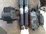 Peugeot fiat citroen nindit genertor lengscsilapt