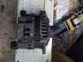Kirsts Genertor nindt motortartbak peugeot 605 2 1 td