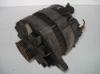 Peugeot 309 Diesel genertor VALEO