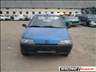 Peugeot 106 1994 Genertor