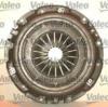 VALEO 826242 VALEO kuplungkszlet CITRON JUMPER, PEUGEOT BOXER