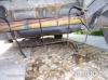 Citroen Jumper Fiat Ducato Peugeot Boxer kls tkr