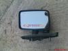 Citroen jumper peugeot boxer fiat ducato tkr jobb bal