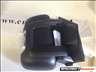 Fiat Ducato (Peugeot Boxer, Citroen Jumper kls tkr 2006tl mechanikus J
