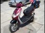 Hasznlt motor PEUGEOT Vivacity