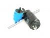 HP ablakmos motor 103 443 755