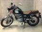 Hasznlt motor SUZUKI TU 125