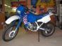 Hasznlt motor SUZUKI TSR 125