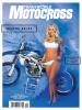 Bill s Pipes Suzuki RM125 Motor Mods