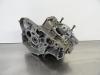 Suzuki RM 125 Motor