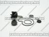 Suzuki burgman 125 Aut motor s alkatrsz