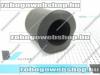 Suzuki gn 125 Aut motor s alkatrsz