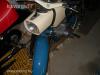 Suzuki rm 125 hengerfej Aut motor s alkatrsz