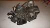 2000 Suzuki RM125 complete engine motor bottom end transmission w1