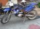 Rieju smx 125 motor elead