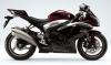 Suzuki Motor Galria GSX R 1000 K9