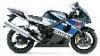 Elad Suzuki GSXR 1000 K3 - hasznltaut