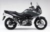 Suzuki Motor Galria DL 1000 K7