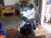 081 SUZUKI GSXR1000 GSXR 1000 05 06 ENGINE MOTOR GUARANTEED