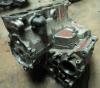 2003-2004 Suzuki GSXR-1000 engine cases, motor cases