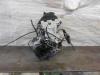 2002 02 suzuki gsxr1000 gsxr 1000 gsx-r motor engine
