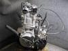 04 Suzuki GSXR GSX-R 1000 Engine Motor 48A