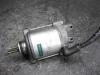08 Suzuki GSXR GSX-R 1000 Starter Motor 38B