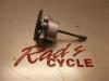 01-02 Suzuki GSXR 1000 Oil Pump Motor Engine OEM A2573