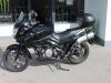 SUZUKI DL 1000 V Strom