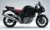 Suzuki Motor Galria SV 650 SA K8