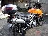 Elad Suzuki dl 1000 v-strom - hasznltaut