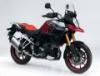 SUZUKI V Strom 1000 CONCEPT