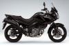 Suzuki Motor Galria DL 650 A K9